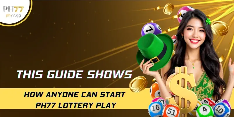 Khuyến mãi nạp đầu cho game bắn cá