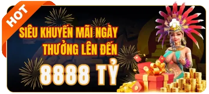 Đặc quyền VIP độc quyền tại gamang88