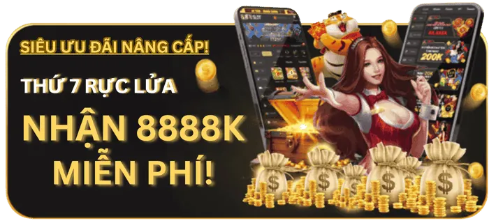 Bắn cá Gamang88