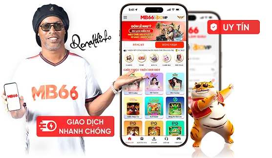 Biểu tượng trò chơi đa dạng tại gamang88