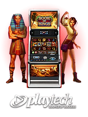 Giao dịch nhanh chóng và hỗ trợ khách hàng 24/7 tại gamang88