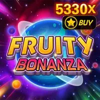Quản lý tùy chọn cookie trên gamang88
