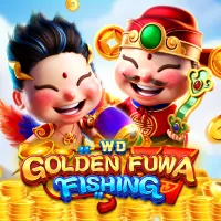 Hệ thống bảo mật cao cấp của gamang88