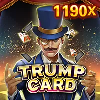 Biện pháp bảo mật dữ liệu của gamang88