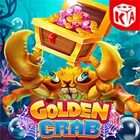 Trực tiếp các trận đá gà đỉnh cao tại gamang88