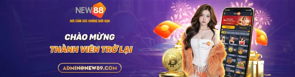 Sự Kiện & Giải Đấu Đặc Biệt gamang88
