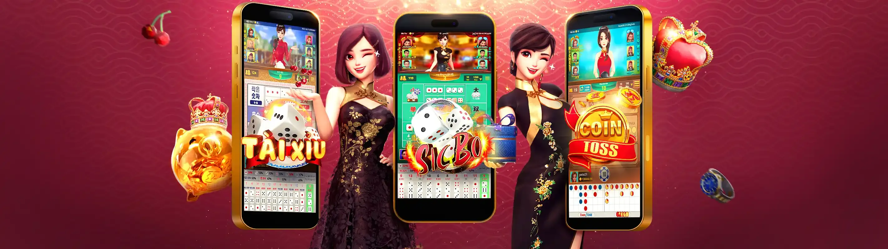 Hình ảnh chính sách bảo mật của gamang88