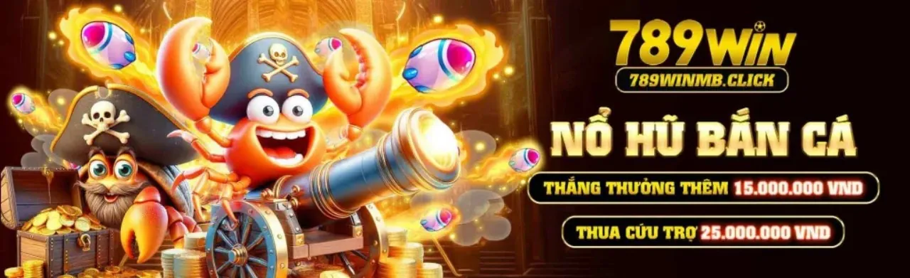 Khuyến Mãi Nạp Tiền Hàng Ngày/Tuần gamang88
