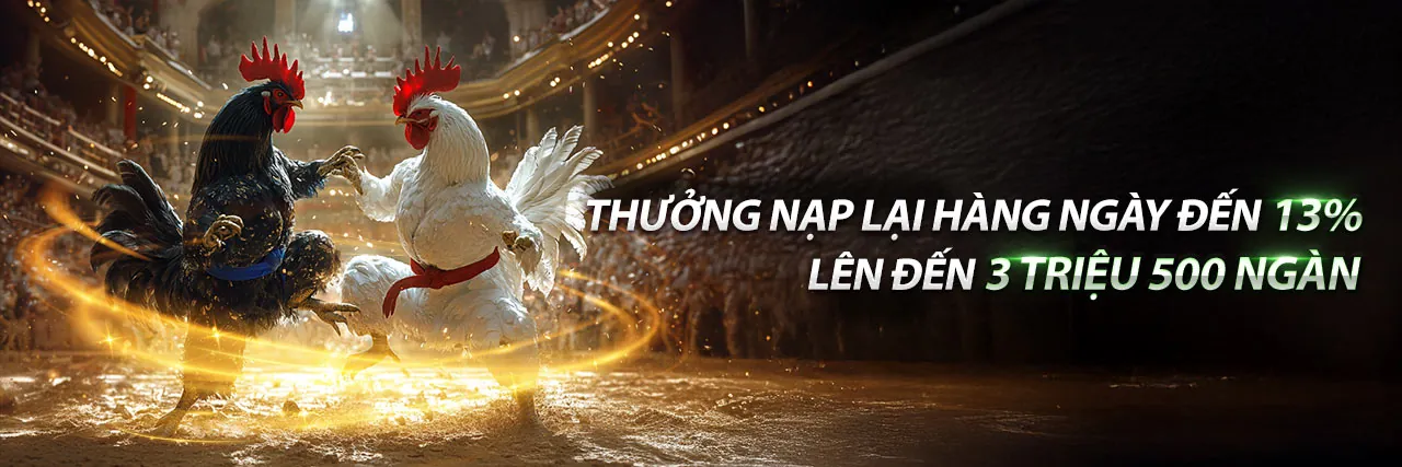 Hình ảnh chính trò chơi Nổ Hũ Gamang88