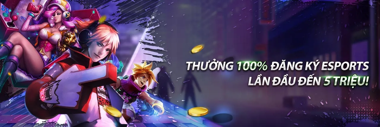 Thế giới bắn cá sống động tại Gamang88