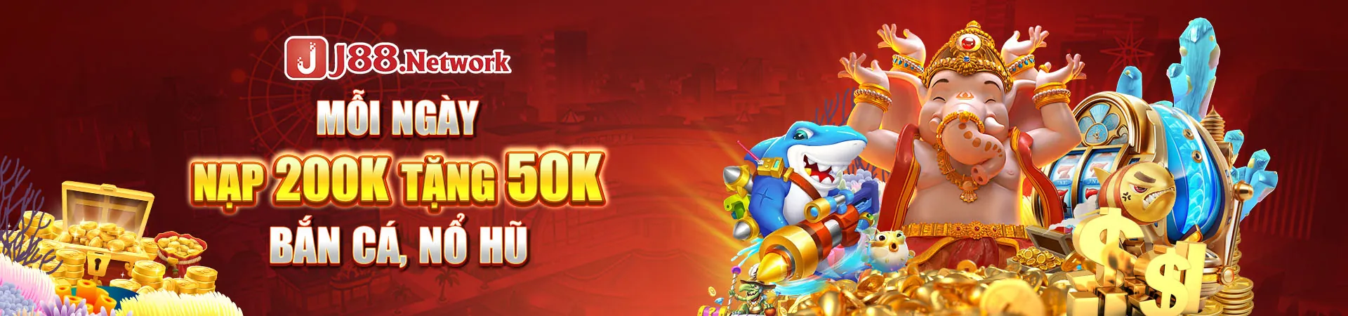 Trung tâm hỗ trợ khách hàng gamang88