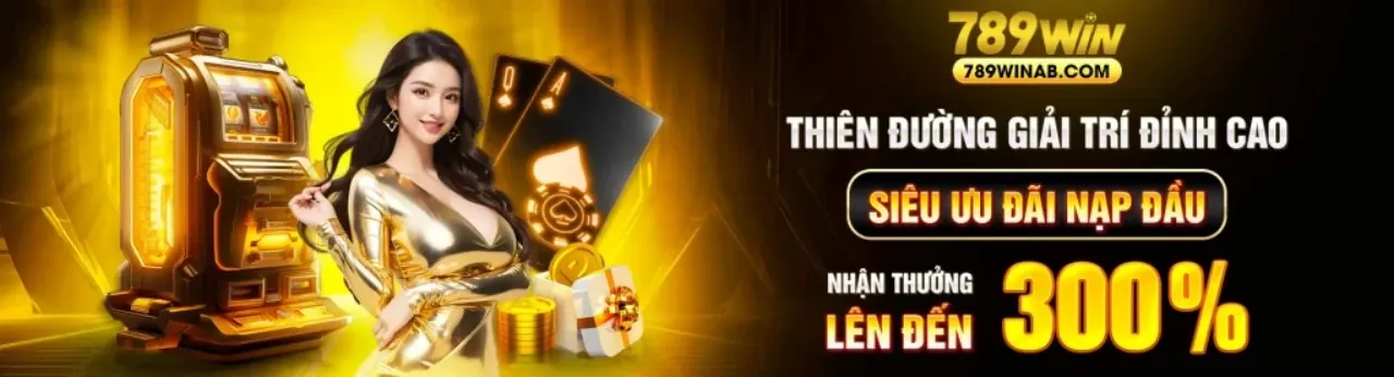 Tỷ Lệ Cược Hấp Dẫn, Cơ Hội Thắng Lớn