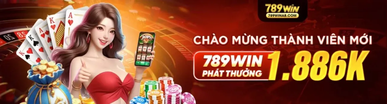 Khuyến mãi và ưu đãi độc quyền gamang88
