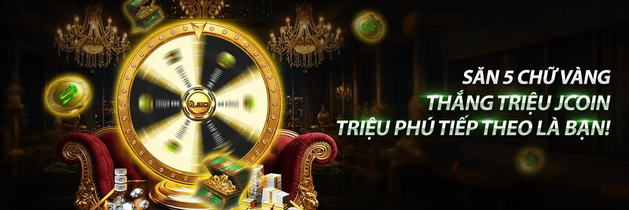 Câu lạc bộ VIP gamang88 với các đặc quyền độc quyền