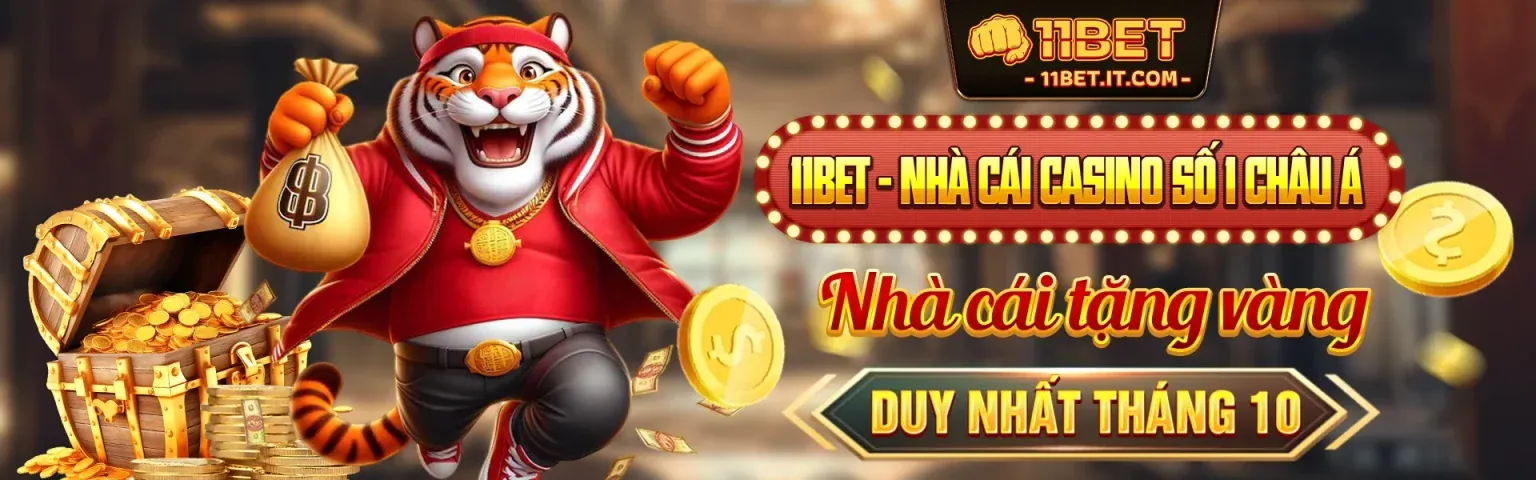 Tổng quan về Gamang88
