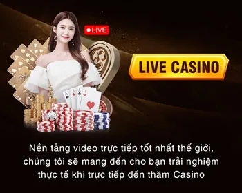 Hoàn trả cao hơn cho thành viên VIP gamang88