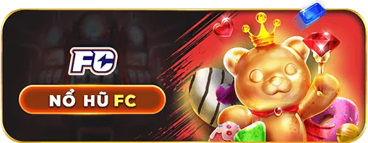 Khám phá ưu đãi độc quyền gamang88