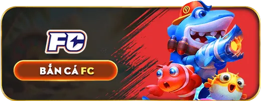 Thưởng Giới Thiệu Bạn Bè gamang88