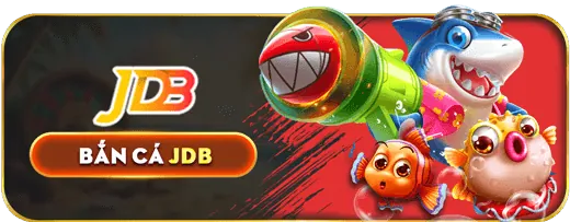 Nạp rút tiền hiệu quả gamang88