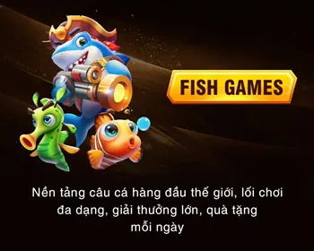Cá cược Thể thao an toàn tại gamang88