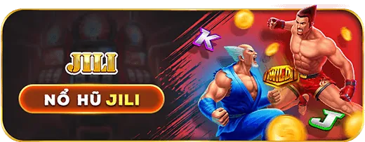 Hướng dẫn cá cược an toàn tại gamang88