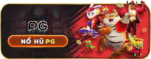 Game bắn cá giải trí dễ chơi dễ thắng tại gamang88