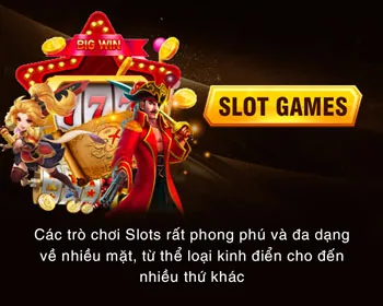 Cấp độ VIP Kim Cương gamang88