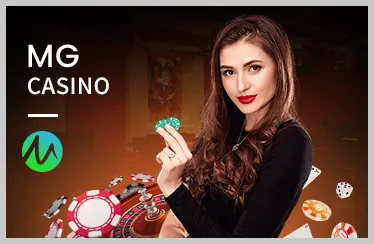 gamang88 ra mắt trò chơi mới