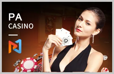 Cấp độ VIP Bạc gamang88