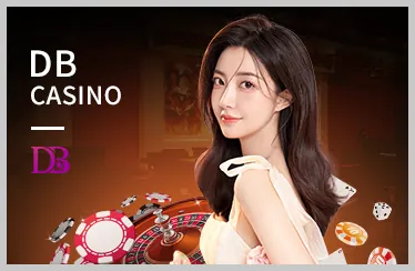 Cấp độ VIP Vàng gamang88