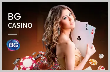 Tiền thưởng độc quyền cho VIP gamang88