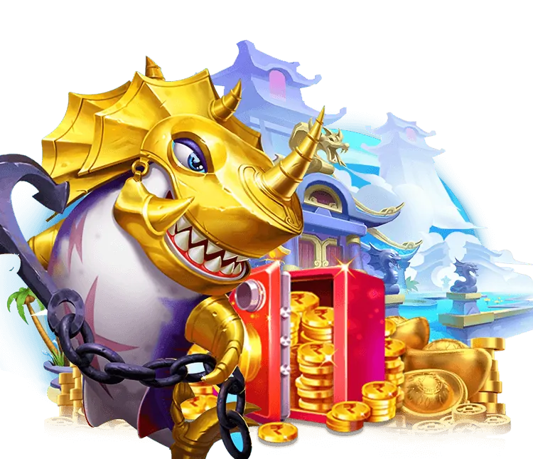 Nổ Hũ Jackpot Lũy Tiến Gamang88