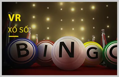 Sự kiện độc quyền cho VIP gamang88