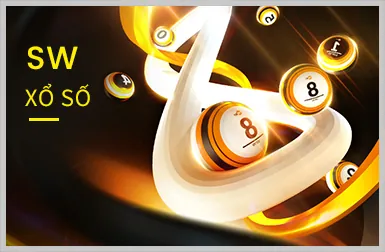 Kho game nổ hũ đa dạng với jackpot lớn tại gamang88