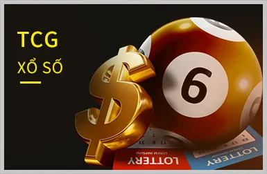 Quà sinh nhật độc quyền gamang88