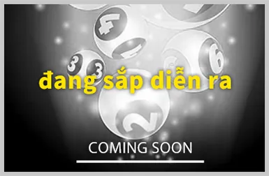Cấp độ VIP Kim Cương Đen gamang88
