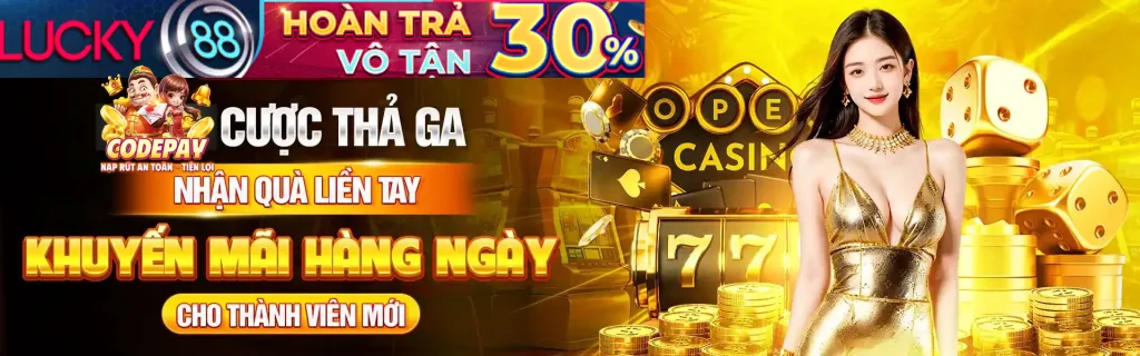 Hướng dẫn thăng cấp VIP gamang88