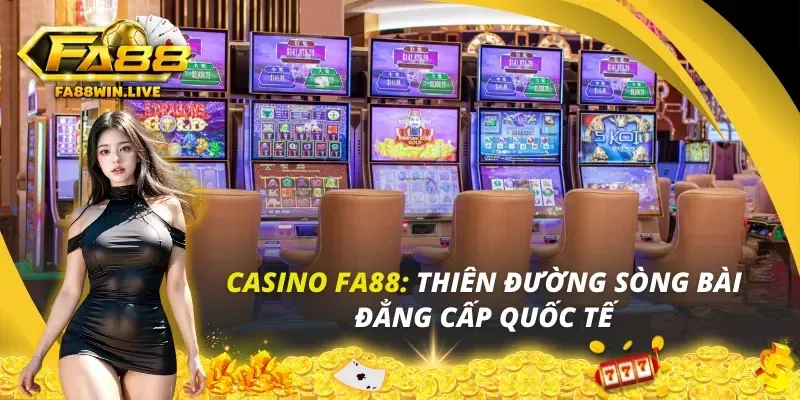 Ưu đãi VIP bắn cá độc quyền