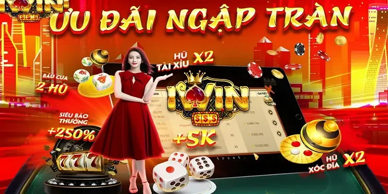 Khuyến mãi Gamang88