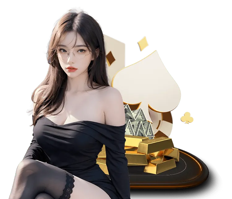 Nổ Hũ Chủ Đề Gamang88