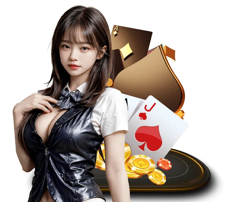 Sân vận động bóng đá với cầu thủ đang thi đấu, biểu tượng cho cá cược bóng đá trên gamang88