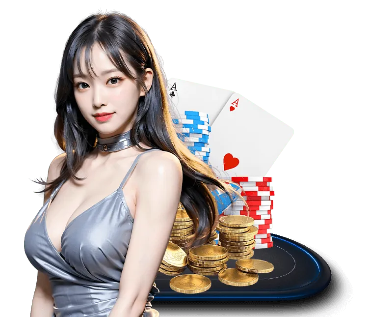 Bảo mật và an toàn Gamang88