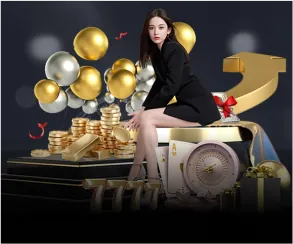 Quyền riêng tư của người dùng gamang88