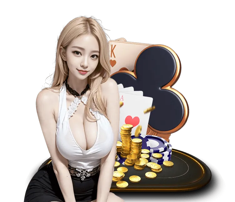 Tầm nhìn tương lai của Gamang88