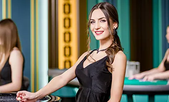 Biện pháp mã hóa dữ liệu