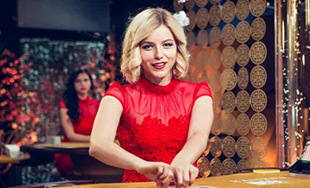 Liên hệ hỗ trợ gamang88