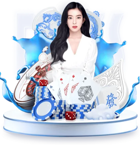 Đội ngũ chuyên nghiệp của gamang88