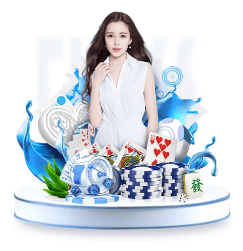 Casino trực tuyến Gamang88