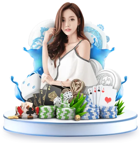 An toàn và trách nhiệm cá cược gamang88