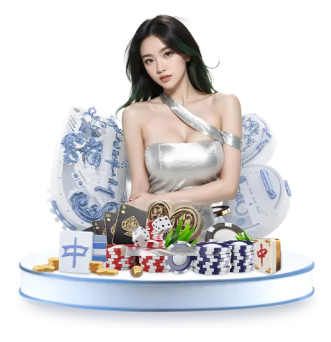 Hỗ trợ cờ bạc có trách nhiệm của gamang88